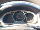 Toyota Highlander V6 JTEHF21A130144323 снимка