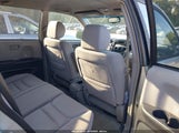 Toyota Highlander V6 JTEHF21A130144323 снимка
