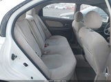 HYUNDAI SONATA GL KMHWF25S95A169610 снимка