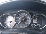Mazda Mazda6 Grand Touring JM1GL1W56H1103685 photo
