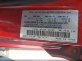 Mazda Mazda6 Grand Touring JM1GL1W56H1103685 photo