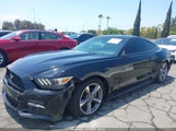 Ford Mustang Ecoboost 1FA6P8TH8H5286996 снимка