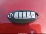 Nissan Altima 2.5 Sv 1N4AL3AP8GC237567 fotografie
