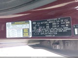 Kia Forte Lx 3KPFL4A77HE017336 снимка
