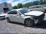 Honda Accord Lx 1HGCV1F15JA183199 снимка