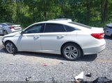 Honda Accord Lx 1HGCV1F15JA183199 снимка