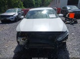 Honda Accord Lx 1HGCV1F15JA183199 снимка