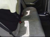 Honda Accord Lx 1HGCV1F15JA183199 снимка