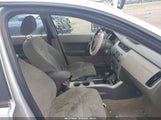 Ford Focus S 1FAHP34N18W102055 снимка