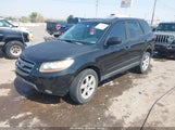 HYUNDAI SANTA FE LIMITED/SE 5NMSH73E78H195141 снимка