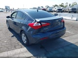 Kia Forte Lx KNAFK4A66G5614835 снимка