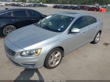 VOLVO S60 T5 PLATINUM YV1612FS1E1291373 снимка