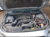 Subaru Crosstrek 2.0I Premium JF2GTABC4JH262983 снимка