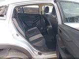 Subaru Crosstrek 2.0I Premium JF2GTABC4JH262983 снимка