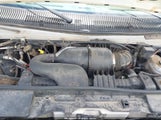 Ford E-350 Super Duty Xl/Xlt 1FBNE31L58DA95844 снимка