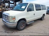 Ford E-350 Super Duty Xl/Xlt 1FBNE31L58DA95844 снимка