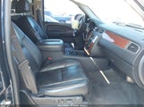 Chevrolet Tahoe Lt 1GNFC13037J393944 снимка