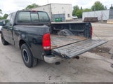 Ford F-150 Work Series/Xl/Xlt 1FTZX1722XKB84467 снимка