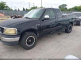 Ford F-150 Work Series/Xl/Xlt 1FTZX1722XKB84467 снимка