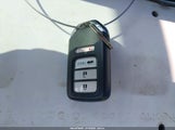 Honda Accord Sport 1HGCV1F32LA068886 photo