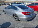 Honda Accord Sport 1HGCV1F32LA068886 photo