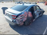 Honda Accord Sport 1HGCV1F32LA068886 fotografie