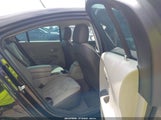 Chevrolet Volt 1G1RB6E49FU119949 fotografie