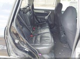 Honda Cr-V Ex-L 5J6RE38749L023931 fotografie