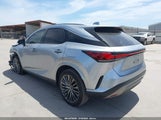 Lexus Rx 350H Luxury 2T2BBMCA8PC004369 снимка