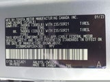 Lexus Rx 350H Luxury 2T2BBMCA8PC004369 снимка