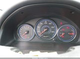 HONDA CIVIC LX JHMES16505S007839 снимка
