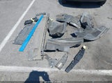 BMW I3 94 Ah W/Range Extender WBY1Z8C3XHV893984 снимка