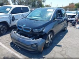 BMW I3 94 Ah W/Range Extender WBY1Z8C3XHV893984 снимка