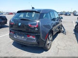 BMW I3 94 Ah W/Range Extender WBY1Z8C3XHV893984 снимка