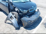 BMW I3 94 Ah W/Range Extender WBY1Z8C3XHV893984 снимка