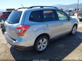 Subaru Forester 2.5I Premium JF2SJAECXEH557832 снимка