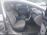 Hyundai Elantra Gls (Ulsan Plant) KMHDH4AE6CU278471 fotografie