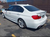 BMW 328I WBA3C1C53FK118541 снимка