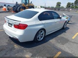 BMW 328I WBA3C1C53FK118541 снимка