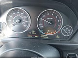 BMW 328I WBA3C1C53FK118541 снимка