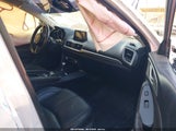 Mazda Mazda3 Touring 3MZBN1V79HM122335 снимка