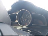 Mazda Mazda3 Touring 3MZBN1V79HM122335 снимка