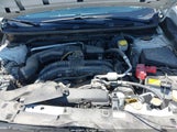 Subaru Crosstrek Premium JF2GUADC0RH230957 снимка
