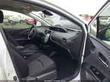 Toyota Prius Le JTDKAMFU0N3164751 снимка