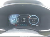 HYUNDAI SANTA FE HYBRID LIMITED KM8S5DA11NU055884 photo