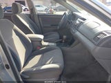 TOYOTA CAMRY LE 4T1BE32K95U005705 снимка
