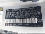 TOYOTA CAMRY LE 4T1BE32K95U005705 снимка
