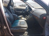 Volvo Xc90 3.2 YV4CZ982371331105 снимка