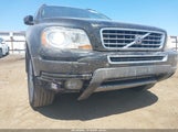 Volvo Xc90 3.2 YV4CZ982371331105 снимка