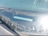 Volvo Xc90 3.2 YV4CZ982371331105 снимка